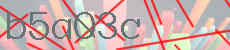 b5a03c